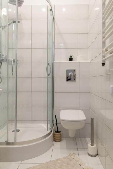 Appartement June A *